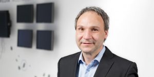 Volker-Jungnickel