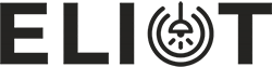 ELIoT Logo