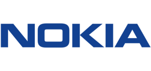eliot_Nokia_logo