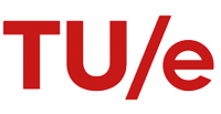 eliot_TU-e_logo_small