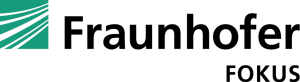 eliot_fraunhofer-fokus_logo