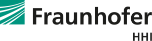eliot_fraunhofer_HHI_logo
