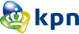 eliot_kpn_logo