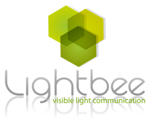 eliot_lightbee_logo