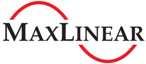 eliot_max-linear_logo