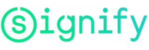 eliot_signify_logo