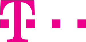 eliot_telekom_logo