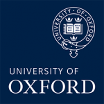 eliot_university-of-oxford_logo