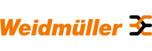 eliot_weidmueller_logo