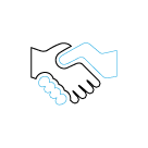 eliot_icon-consumer_handover