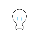 eliot_icon-consumer_luminaire-design