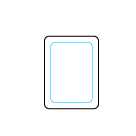 eliot_icon-consumer_unser-device