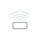 eliot_icon-consumer_wifi-lifi