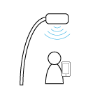 eliot_icon_fixed-wireless-access