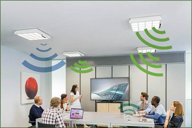 Eliot_Use-Case_Lifi-for-the-Office
